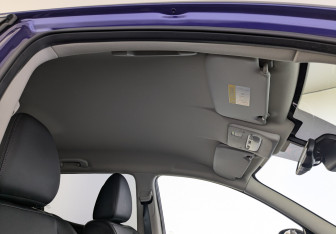 Подержанный автомобиль Nissan Qashqai 2018 года (23 фото)