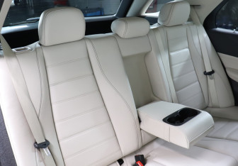 Подержанный автомобиль Mercedes-Benz GLE 2019 года (19 фото)