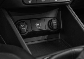 Подержанный автомобиль Hyundai Solaris Sedan 2019 года (21 фото)