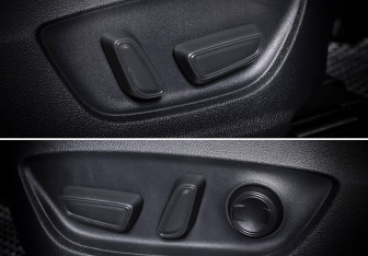 Подержанный автомобиль Toyota Camry Sedan 2022 года (18 фото)