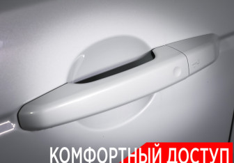 Подержанный автомобиль Land Rover Discovery Sport 2015 года (26 фото)