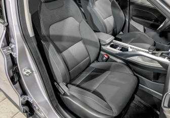 Подержанный автомобиль Belgee X50 2025 года (23 фото)