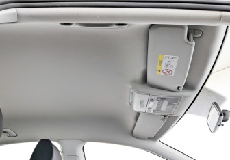 Подержанный автомобиль Volkswagen Polo Sedan 2019 года (22 фото)