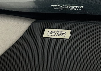 Подержанный автомобиль Lexus RX 2019 года (19 фото)