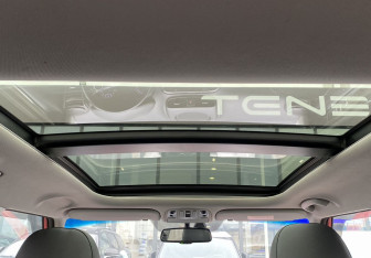 Подержанный автомобиль Kia Soul 2018 года (18 фото)