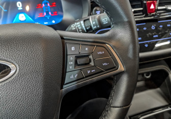 Новый Москвич 3е 2024 (28 фото)