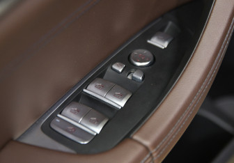 Подержанный автомобиль BMW X3 2021 года (23 фото)