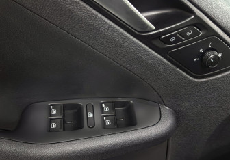 Подержанный автомобиль Volkswagen Jetta Sedan 2016 года (17 фото)