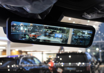 Новый Rox 01 2025 (16 фото)