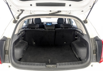 Подержанный автомобиль Haval Jolion 2022 года (10 фото)