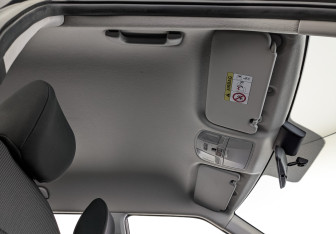 Подержанный автомобиль Hyundai Creta 2020 года (23 фото)