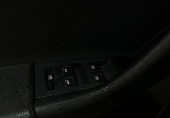 Подержанный автомобиль Skoda Rapid Liftback 2018 года (18 фото)