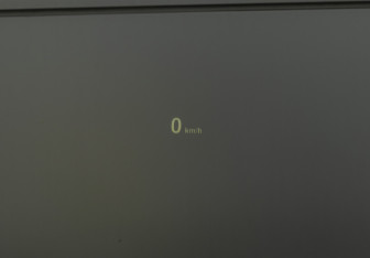 Подержанный автомобиль BMW X6 2015 года (20 фото)