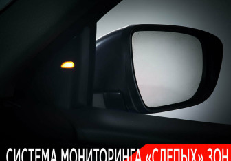 Подержанный автомобиль Nissan Qashqai 2020 года (22 фото)