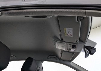 Подержанный автомобиль Skoda Rapid Liftback 2020 года (22 фото)