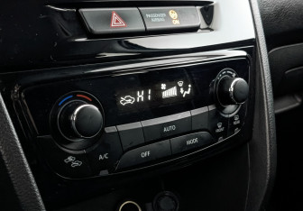 Подержанный автомобиль Suzuki Vitara 2019 года (21 фото)