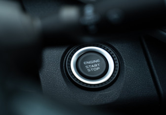 Новый Geely Atlas 2025 (36 фото)