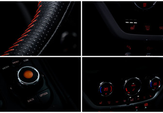 Подержанный автомобиль MINI Countryman 2019 года (19 фото)