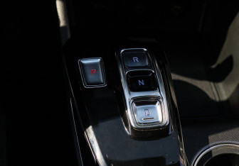 Подержанный автомобиль Hyundai Sonata 2019 года (19 фото)
