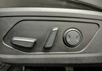 Подержанный автомобиль Hyundai Sonata 2022 года (21 фото)