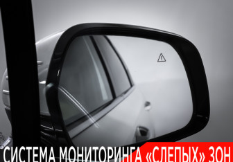 Подержанный автомобиль Kia Sorento 2021 года (33 фото)