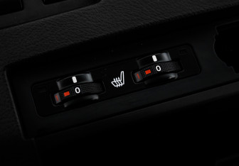 Подержанный автомобиль Lexus RX 2013 года (21 фото)