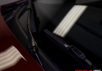 Подержанный автомобиль Renault Sandero 2020 года (20 фото)