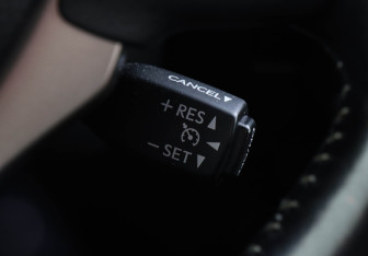 Подержанный автомобиль Lexus NX 2018 года (15 фото)