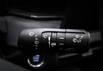 Новый Toyota RAV4 2026 (20 фото)