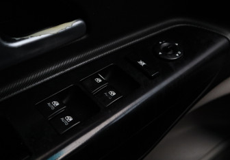 Подержанный автомобиль Kia Ceed Hatchback 2009 года (16 фото)
