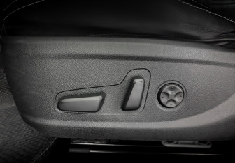 Подержанный автомобиль Kia Optima Sedan 2020 года (29 фото)