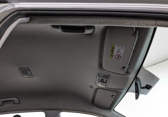 Подержанный автомобиль Kia Rio Hatchback 2021 года (20 фото)