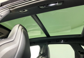 Подержанный автомобиль Porsche Cayenne 2018 года (14 фото)