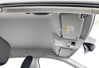 Подержанный автомобиль Skoda Rapid Liftback 2021 года (22 фото)