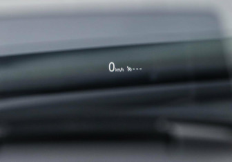 Подержанный автомобиль Mazda 6 Sedan 2018 года (12 фото)