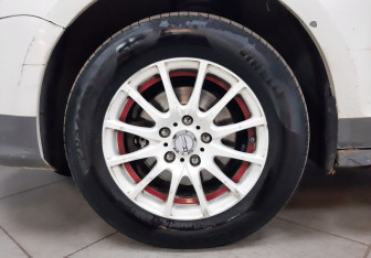 Подержанный автомобиль Volkswagen Jetta Sedan 2018 года (9 фото)