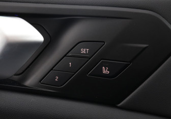 Новый BMW X5 2025 (21 фото)