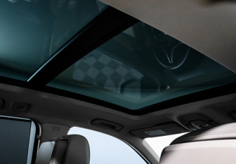 Подержанный автомобиль Audi Q5 2020 года (16 фото)