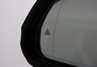 Новый BMW X2 2025 (19 фото)