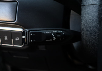 Подержанный автомобиль Tank 300 2024 года (27 фото)