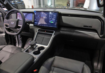 Новый Rox 01 2025 (9 фото)