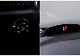 Подержанный автомобиль Kia Sportage 2009 года (16 фото)