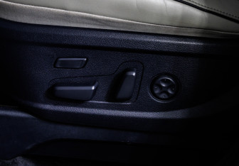 Подержанный автомобиль Hyundai Palisade 2020 года (22 фото)