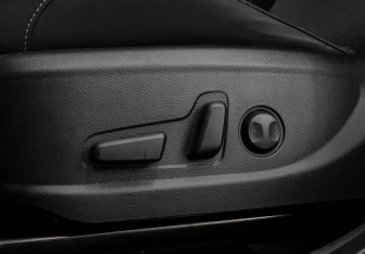 Подержанный автомобиль Kia Soul 2019 года (16 фото)