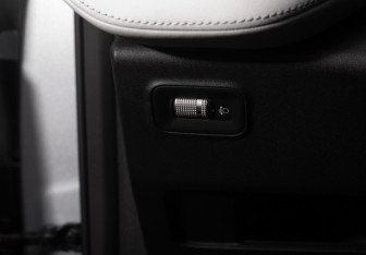 Новый Geely Atlas 2025 (27 фото)