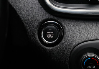 Подержанный автомобиль Kia Sorento 2019 года (29 фото)