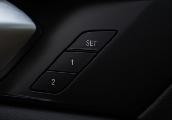 Подержанный автомобиль BMW X5 2019 года (17 фото)