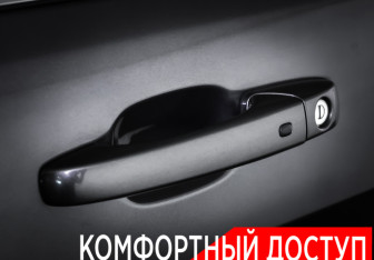 Подержанный автомобиль Jeep Grand Cherokee 2014 года (25 фото)