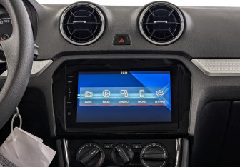 Подержанный автомобиль Jetta VA3 2022 года (17 фото)