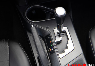 Подержанный автомобиль Toyota RAV4 2019 года (16 фото)